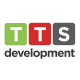 tts_logo